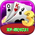 rp singh Ultimate Pro v5.9.1