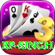 rp singh Ultimate Pro v5.9.1