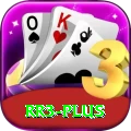 rr3 Games (Casino & Earning) Elite v2.3.9