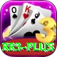 rr3 Games (Casino & Earning) Elite v2.3.9