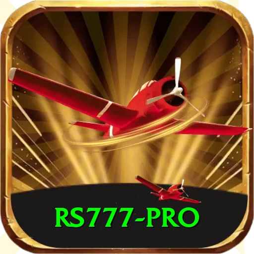 rs777 Pro Edition v3.6.5 - 2