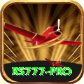 rs777 Pro Edition v3.6.5
