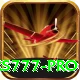 rs777 Pro Edition v3.6.5