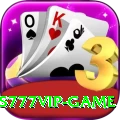 RS777VIP Game Master Pro v5.2.7