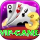 RS777VIP Game Master Pro v5.2.7