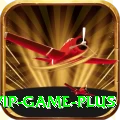 RS777VIP Game Live Casino Prime