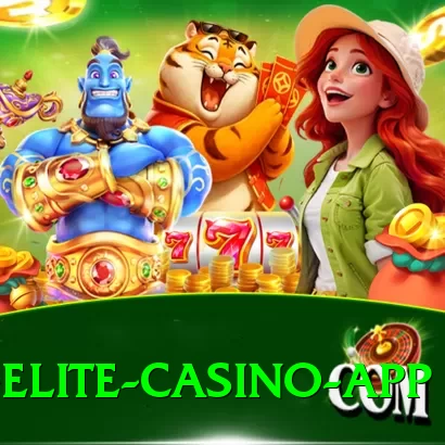 rs786 Elite Casino App - 2