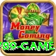 rs789 game Games (Casino & Earning) Plus v1.9.0
