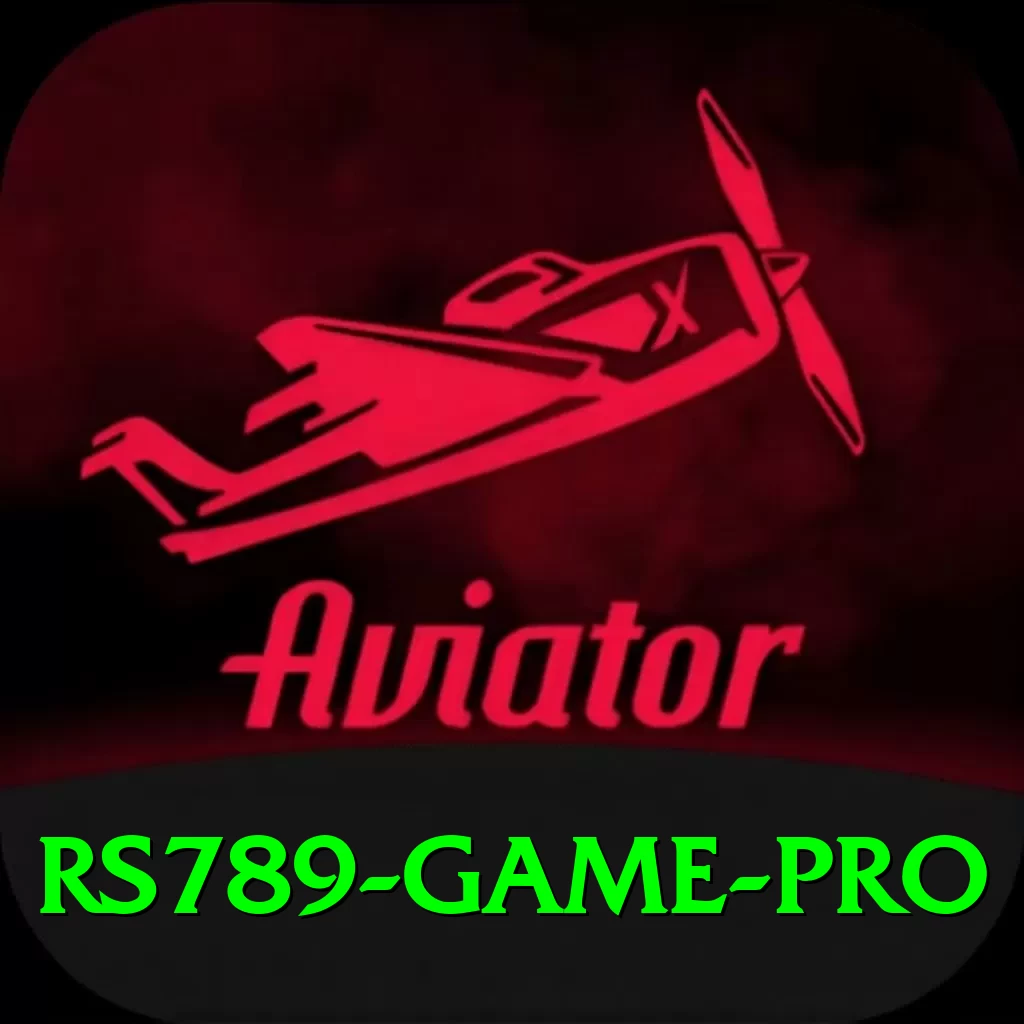 rs789 game Live Super v3.3.2 - 2