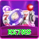 rs789 Ultimate v1.2.0