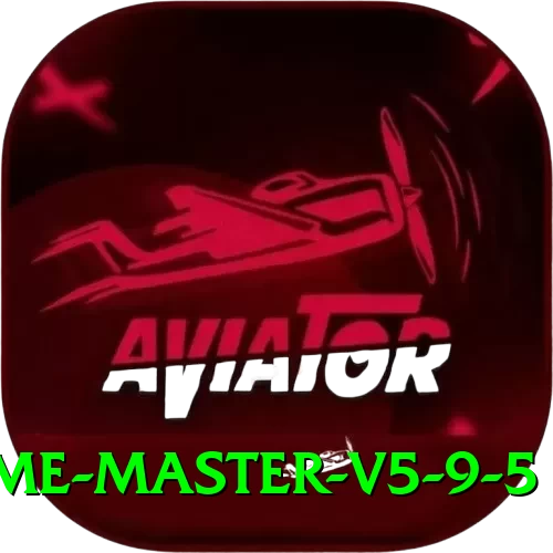 rss99 Game Master v5.9.5 - 2