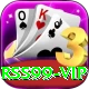 rss99 Prime - Win Real PKR