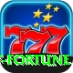 Ruby Fortune Turbo Pro vv4.6.0