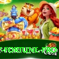 Ruby Fortune Casino Official v1.1.8