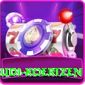 rudi koertzen Master v1.8.5