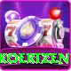 rudi koertzen Master v1.8.5