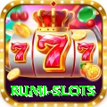 Rumi Slots Max v4.1.1