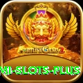 Rumi Slots Gold v4.4.3