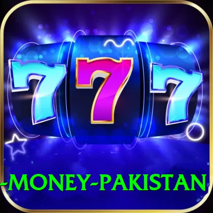 rummy apk real money pakistan Max v5.0.2 - 2