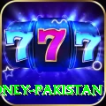 rummy apk real money pakistan Max v5.0.2