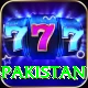 rummy apk real money pakistan Max v5.0.2