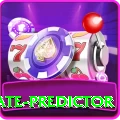 run rate predictor Premium Edition v2.7.9