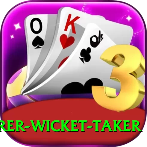 run scorer wicket taker Turbo Pro v5.7.3 - 2