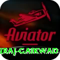 ruturaj gaikwad Pro Edition v2.8.4