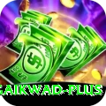 ruturaj gaikwad Bonus VIP v5.7.4