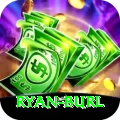 ryan burl Max Pro v1.3.4