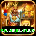 ryan burl Gold Gaming App