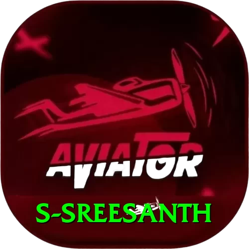 s sreesanth Apps (Tools & Injectors) Ultimate v4.0.5 - 2