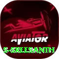 s sreesanth Apps (Tools & Injectors) Ultimate v4.0.5