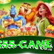 S55 Game Turbo vv5.2.3