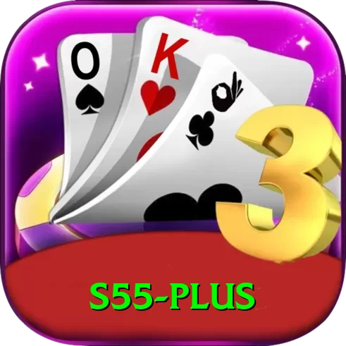 s55 Premium Edition v1.5.1 - 2