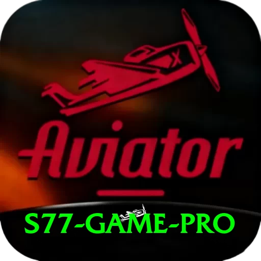 s77 game - VIP v4.5.5 - 2
