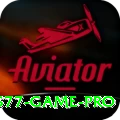 s77 game - VIP v4.5.5