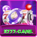 s777 game Pro1 v5.0.6