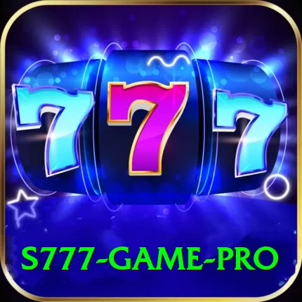 s777 game Super Slots - 2