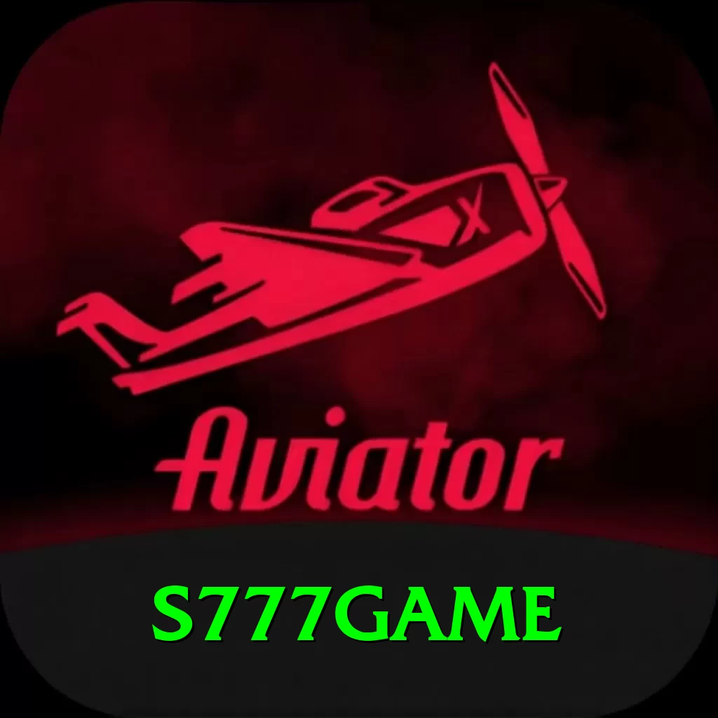 s777game Deluxe Edition v3.1.1 - 2