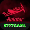 s777game Deluxe Edition v3.1.1