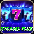 s777game Pro Max v3.4.5