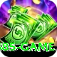 S85 Game Pro Max v4.0.4