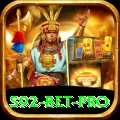 s92 bet Casino Official v3.3.7