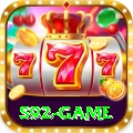 S92 Game Games (Casino & Earning) Elite v5.9.5