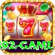 S92 Game Games (Casino & Earning) Elite v5.9.5