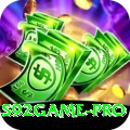 s92game Apps (Tools & Injectors) Pro v5.3.4