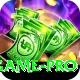 s92game Apps (Tools & Injectors) Pro v5.3.4