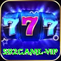 s92game Casino Extreme v1.3.2