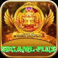 s9game Elite v4.4.6